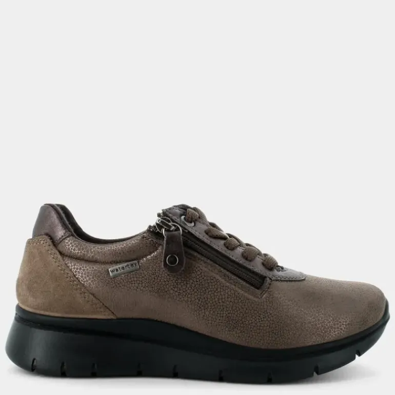 BP KATI- SNEAKERS FANGO IM-I24D-15