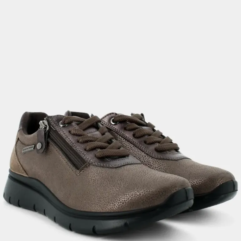 BP KATI- SNEAKERS FANGO IM-I24D-15