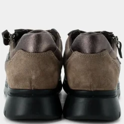 BP KATI- SNEAKERS FANGO IM-I24D-15