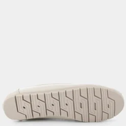 BP- MOCASSINI BEIGE TX-E25D-04