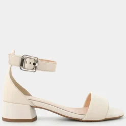 BP- SANDALI BEIGE CP-E25D-04