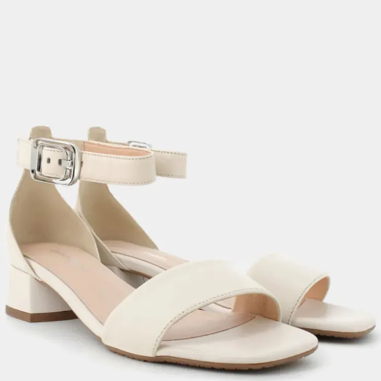 BP- SANDALI BEIGE CP-E25D-04