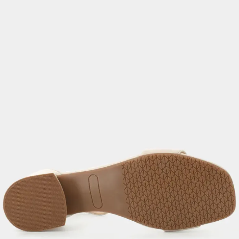 BP- SANDALI BEIGE CP-E25D-04