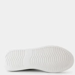 BP- SNEAKERS BEIGE CI-E25D-05
