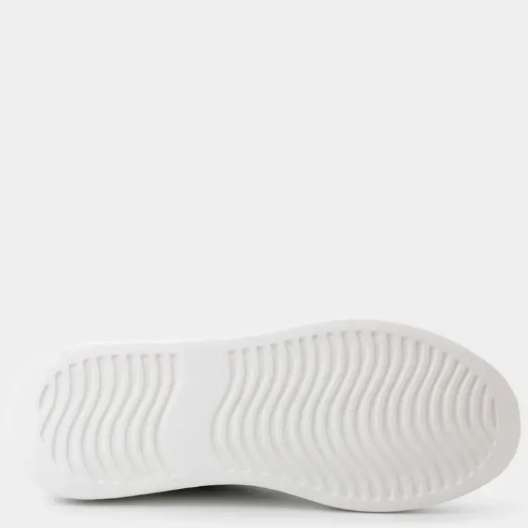BP- SNEAKERS BEIGE CI-E25D-05
