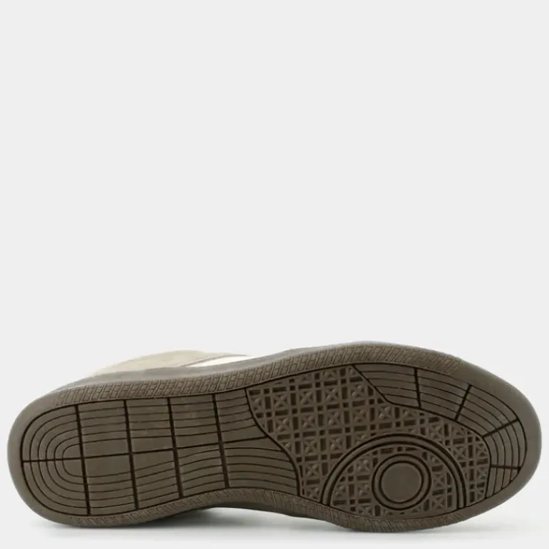 BP- SNEAKERS BEIGE TS-E25U-11