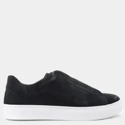 BP- SNEAKERS BLU AP-E25U-04