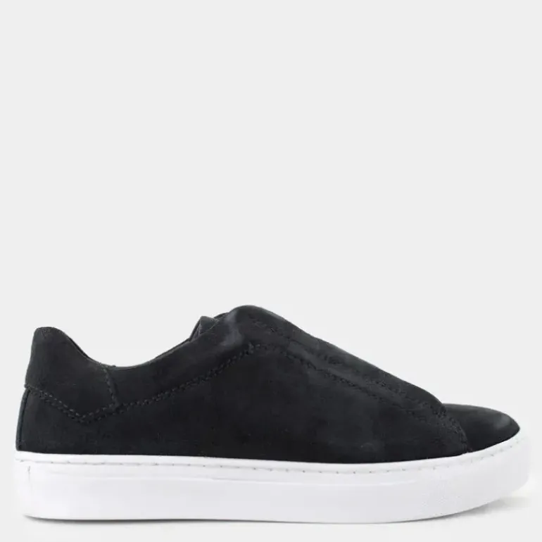 BP- SNEAKERS BLU AP-E25U-04