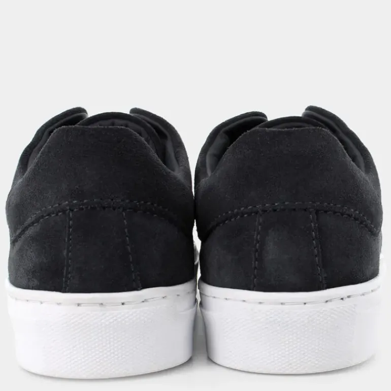 BP- SNEAKERS BLU AP-E25U-04