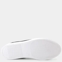 BP- SNEAKERS BLU AP-E25U-04
