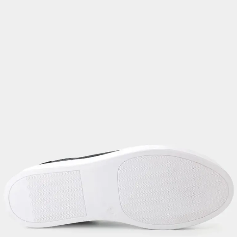 BP- SNEAKERS BLU AP-E25U-04