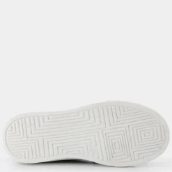 BP- SNEAKERS BLU RF-E25B-23