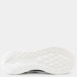 BP- SNEAKERS BLU TS-E25U-12