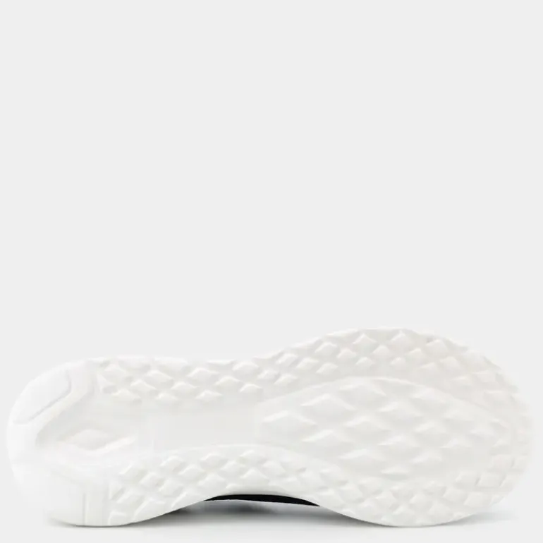 BP- SNEAKERS BLU TS-E25U-12