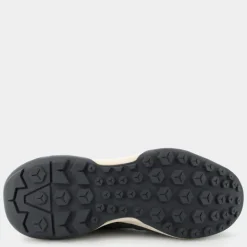BP- SNEAKERS BLU WR-E25U-14