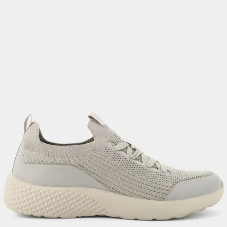 BP- SNEAKERS KAKI TS-E25U-14