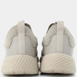 BP- SNEAKERS KAKI TS-E25U-14