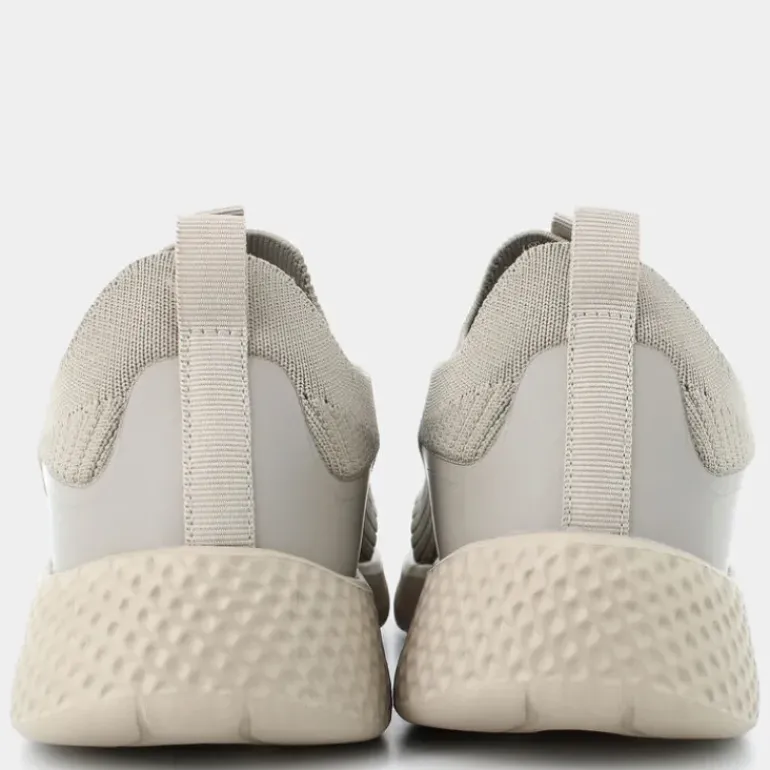 BP- SNEAKERS KAKI TS-E25U-14