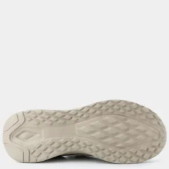 BP- SNEAKERS KAKI TS-E25U-14