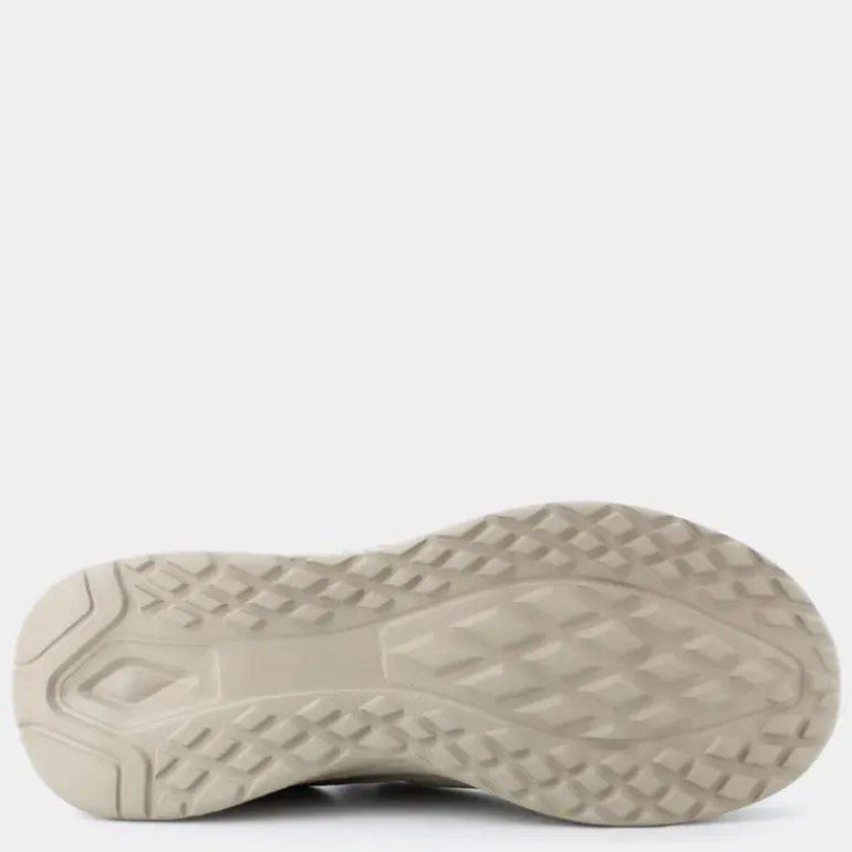 BP- SNEAKERS KAKI TS-E25U-14