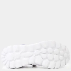 BP- SNEAKERS LILLA ES-E25B-10