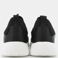 BP- SNEAKERS NERO TS-E25U-14