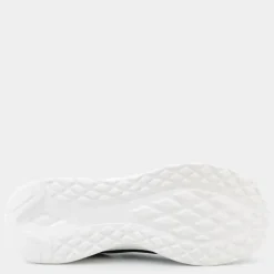 BP- SNEAKERS NERO TS-E25U-14