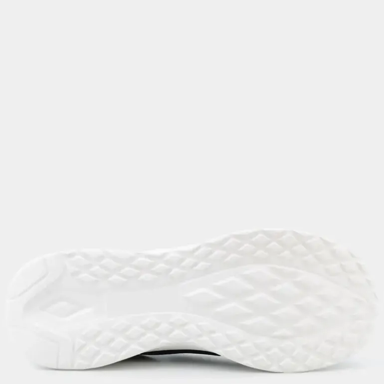 BP- SNEAKERS NERO TS-E25U-14