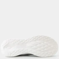 BP- SNEAKERS SABBIA + NERO TS-E25U-12