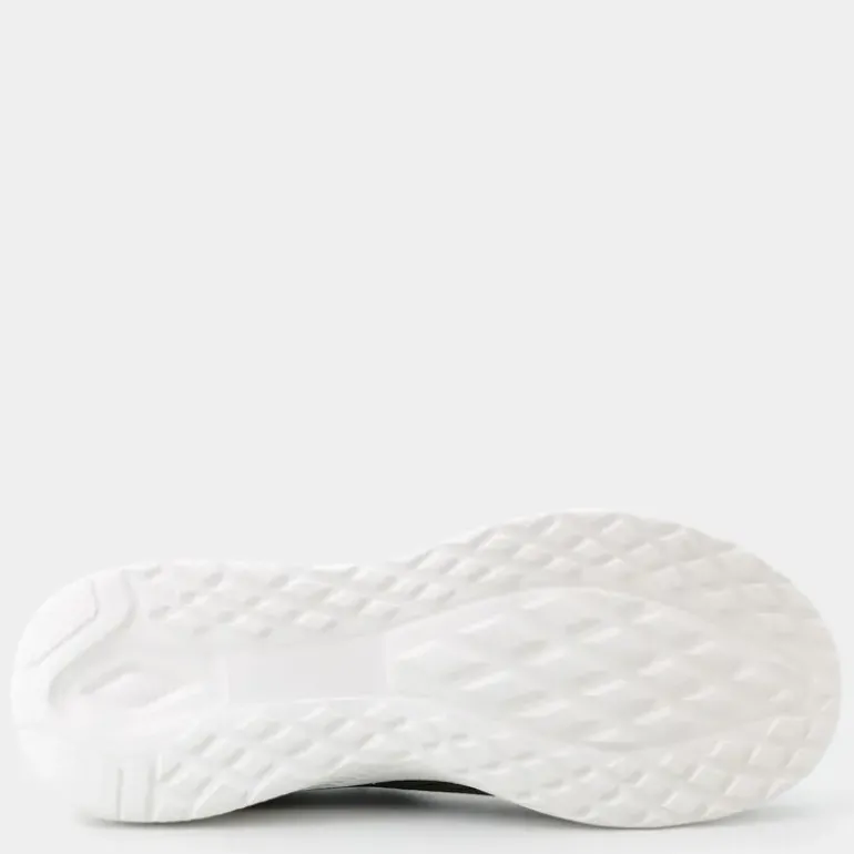BP- SNEAKERS SABBIA + NERO TS-E25U-12