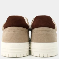 BP- SNEAKERS TERRA AC-E25U-12