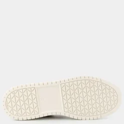 BP- SNEAKERS TERRA AC-E25U-12