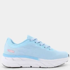 BP- SPORTIVE AZZURRO HI-E25S-06
