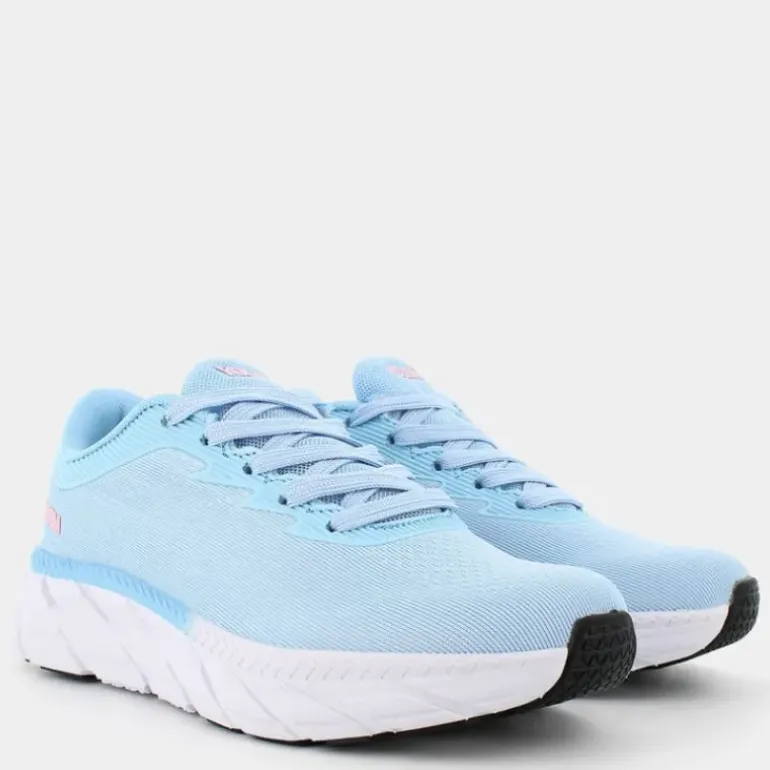 BP- SPORTIVE AZZURRO HI-E25S-06