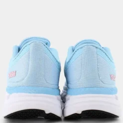 BP- SPORTIVE AZZURRO HI-E25S-06