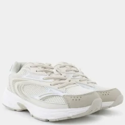 BP- SPORTIVE BEIGE HI-E25S-09