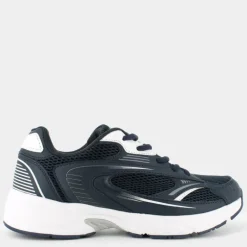 BP- SPORTIVE BLU HI-E25S-08