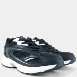 BP- SPORTIVE BLU HI-E25S-08