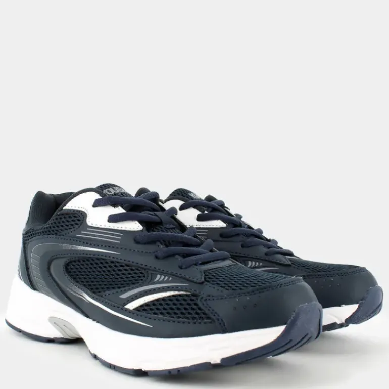 BP- SPORTIVE BLU HI-E25S-08
