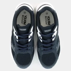 BP- SPORTIVE BLU HI-E25S-08