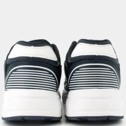 BP- SPORTIVE BLU HI-E25S-08