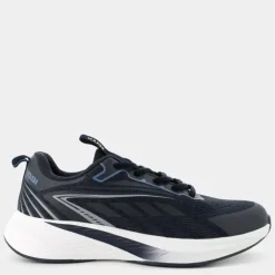 BP- SPORTIVE BLU HI-I24S-03