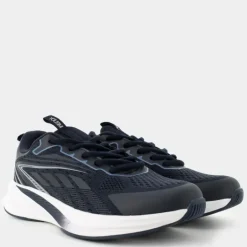 BP- SPORTIVE BLU HI-I24S-03