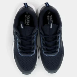 BP- SPORTIVE BLU HI-I24S-03