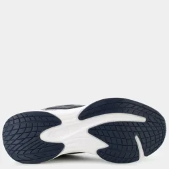 BP- SPORTIVE BLU HI-I24S-03