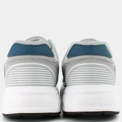 BP- SPORTIVE GRIGIO HI-E25S-08