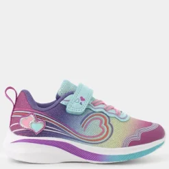 BP- SPORTIVE MULTICOLOR ES-E25S-09