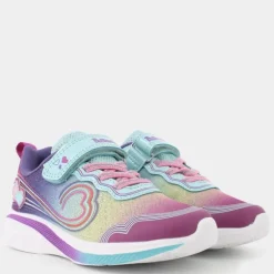 BP- SPORTIVE MULTICOLOR ES-E25S-09