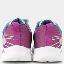 BP- SPORTIVE MULTICOLOR ES-E25S-09