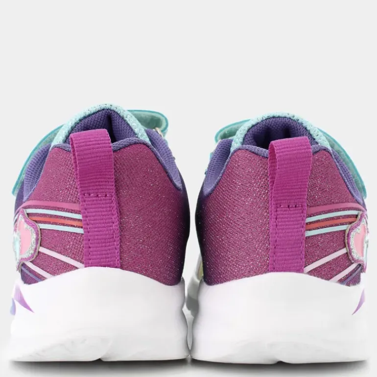 BP- SPORTIVE MULTICOLOR ES-E25S-09